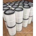 /msite/products/detail/productid/57012476/id/666364.html